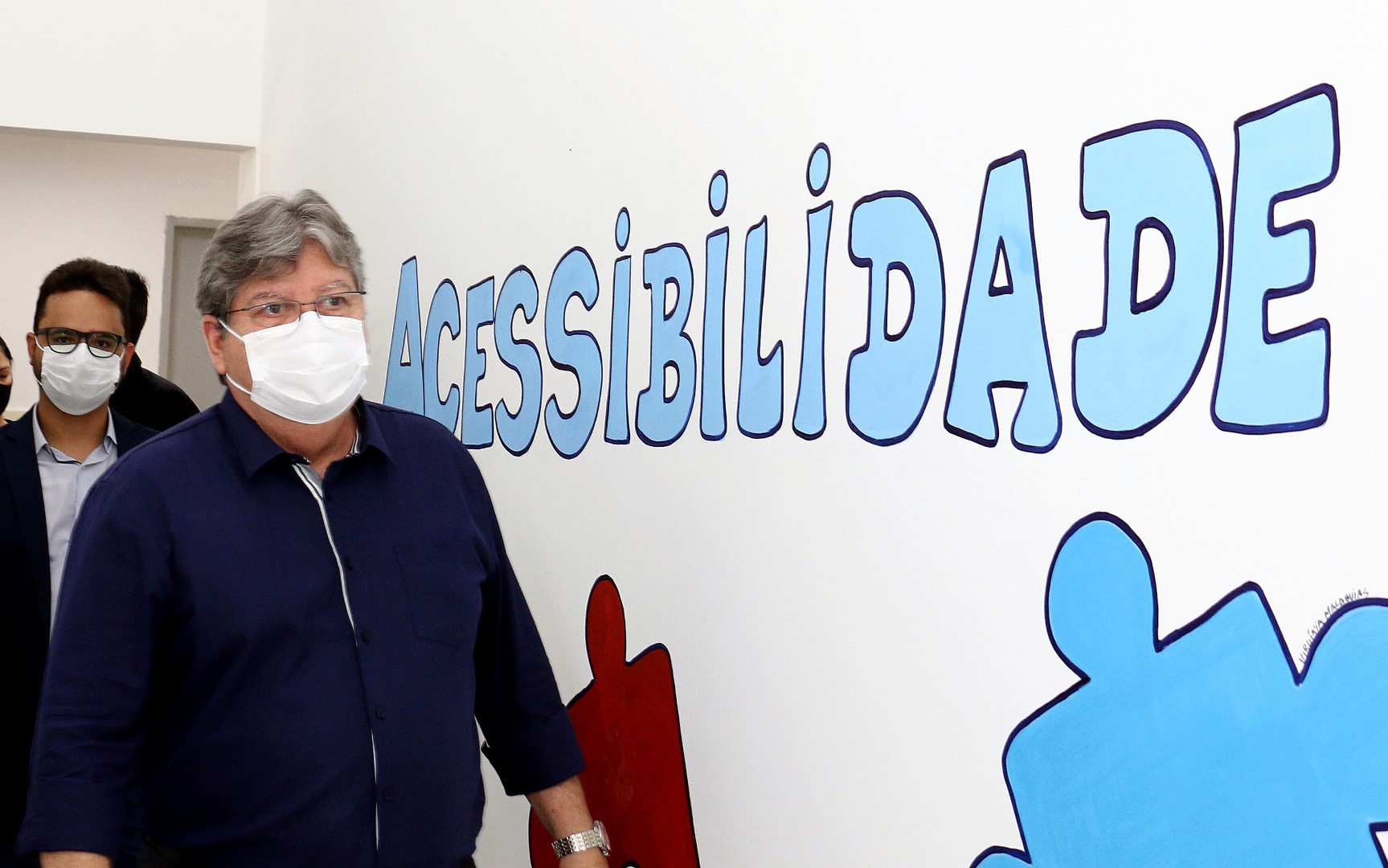 Centro Atendimento Autismo Foto Francisco França (12).JPG