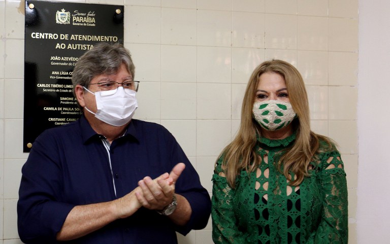 Centro Atendimento Autismo Foto Francisco França (14).JPG