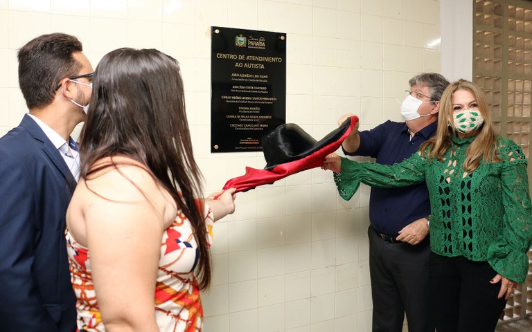 Centro Atendimento Autismo Foto Francisco França (3).JPG