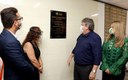Centro Atendimento Autismo Foto Francisco França (6).JPG