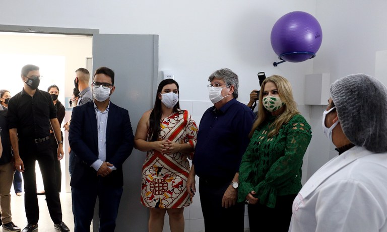 Centro Atendimento Autismo Foto Francisco França (8).JPG