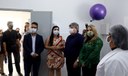 Centro Atendimento Autismo Foto Francisco França (8).JPG