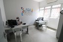 PSX_20201127_095750.jpg