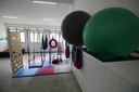 PSX_20201127_095821.jpg
