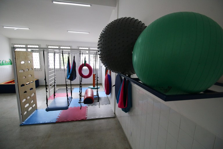 PSX_20201127_095821.jpg