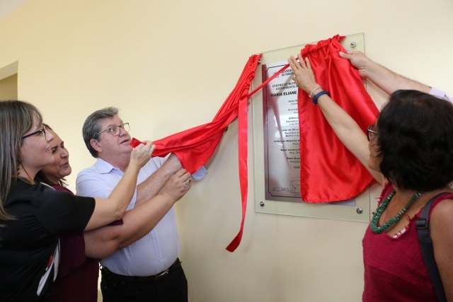 inauguração-centro-mulher-foto Francisco França3.JPG