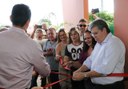 inauguração-centro-mulher-foto Francisco França6.jpg