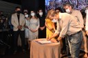 25.11.2021 Governador inaugura Crença em Monteiro (10).JPG