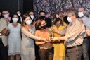 25.11.2021 Governador inaugura Crença em Monteiro (11).JPG