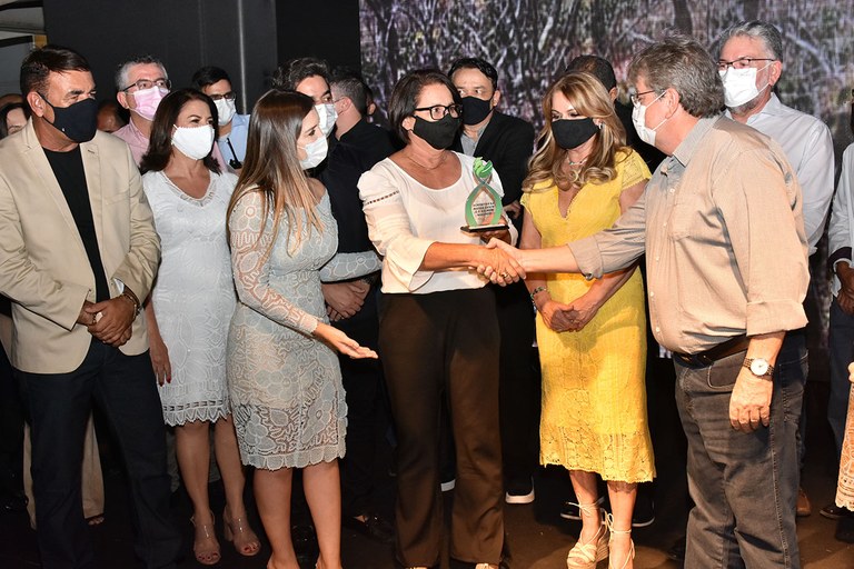 25.11.2021 Governador inaugura Crença em Monteiro (12).JPG