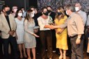 25.11.2021 Governador inaugura Crença em Monteiro (12).JPG