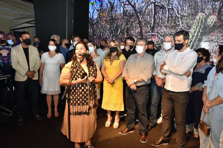 25.11.2021 Governador inaugura Crença em Monteiro (14).JPG