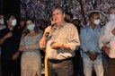 25.11.2021 Governador inaugura Crença em Monteiro (16).JPG