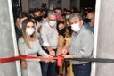 25.11.2021 Governador inaugura Crença em Monteiro (2).JPG