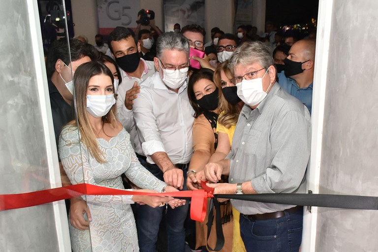 25.11.2021 Governador inaugura Crença em Monteiro (2).JPG