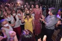 25.11.2021 Governador inaugura Crença em Monteiro (20).JPG