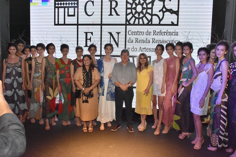 25.11.2021 Governador inaugura Crença em Monteiro (21).JPG