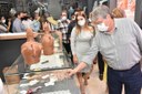 25.11.2021 Governador inaugura Crença em Monteiro (5).JPG