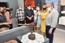 25.11.2021 Governador inaugura Crença em Monteiro (7).JPG