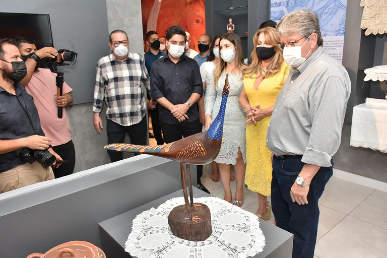 25.11.2021 Governador inaugura Crença em Monteiro (7).JPG