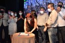 25.11.2021 Governador inaugura Crença em Monteiro (8).JPG