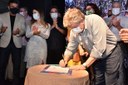 25.11.2021 Governador inaugura Crença em Monteiro (9).JPG