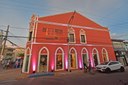 DSC_0782-2.JPG