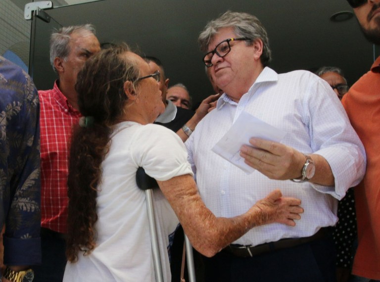 04_12_19 inauguracao_centro_integrado_referencia_fotos francisco franca (18).jpg