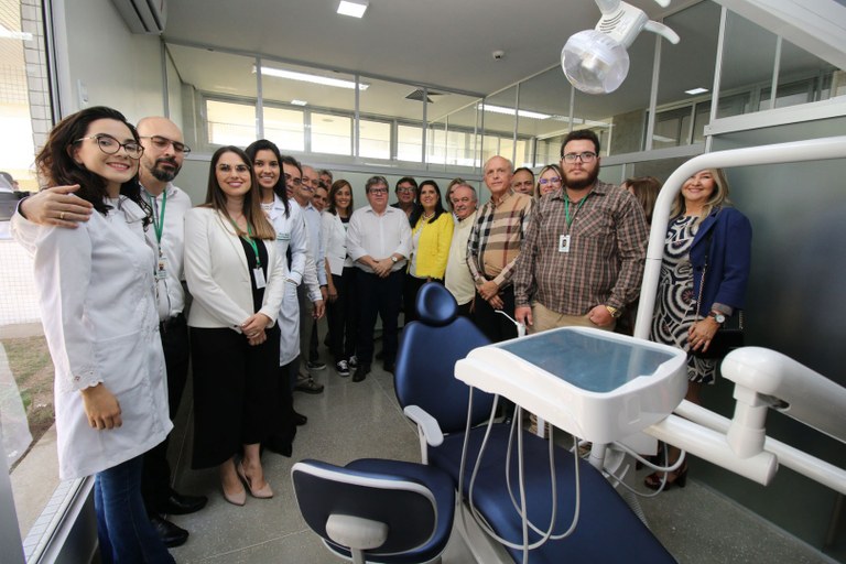 04_12_19 inauguracao_centro_integrado_referencia_fotos francisco franca (23).JPG