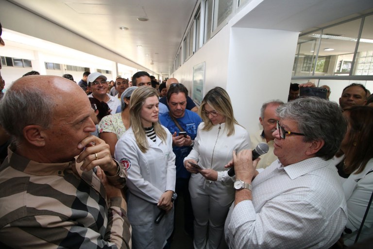 04_12_19 inauguracao_centro_integrado_referencia_fotos francisco franca (24).JPG