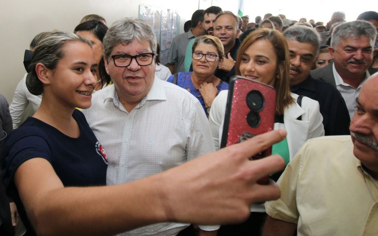 04_12_19 inauguracao_centro_integrado_referencia_fotos francisco franca (3).jpg