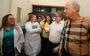 04_12_19 inauguracao_centro_integrado_referencia_fotos francisco franca (5).jpg
