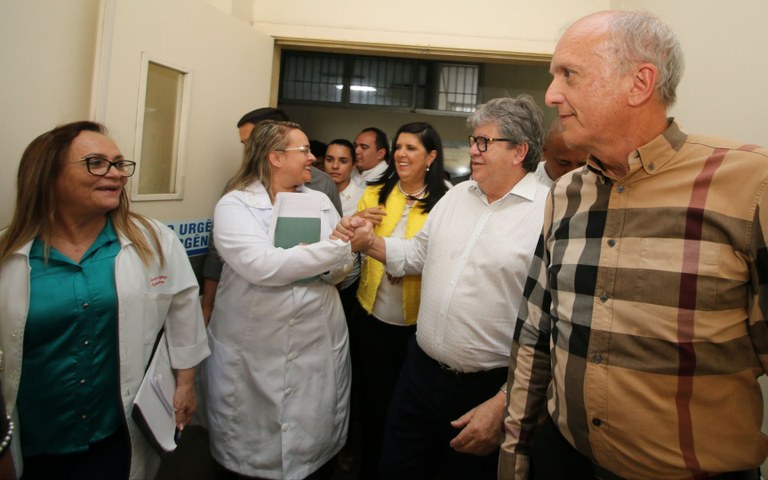 04_12_19 inauguracao_centro_integrado_referencia_fotos francisco franca (5).jpg