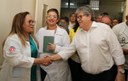 04_12_19 inauguracao_centro_integrado_referencia_fotos francisco franca (6).jpg