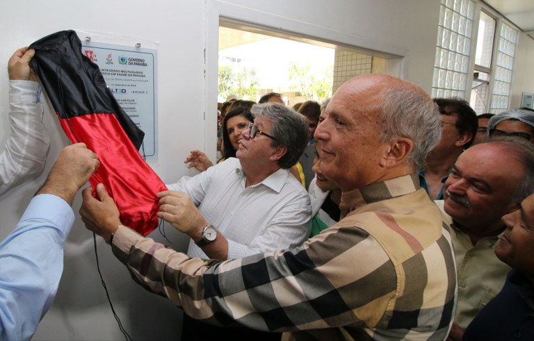 04_12_19 inauguracao_centro_integrado_referencia_fotos francisco franca (9).jpg