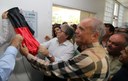 04_12_19 inauguracao_centro_integrado_referencia_fotos francisco franca (9).jpg