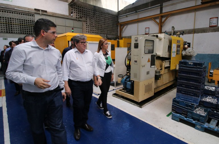 04_12_19 visita_fabrica_silvana_cg_fotos francisco franca (3).jpg