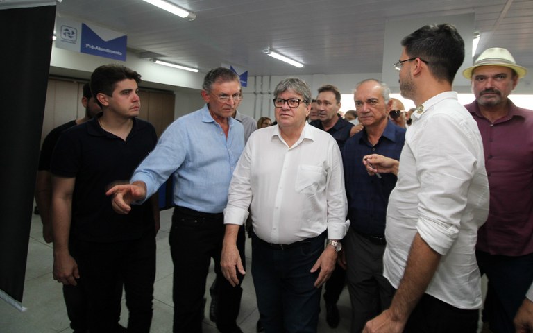 Joao inaugura ciretran de cajazeiras foto francisco franca (11).jpg
