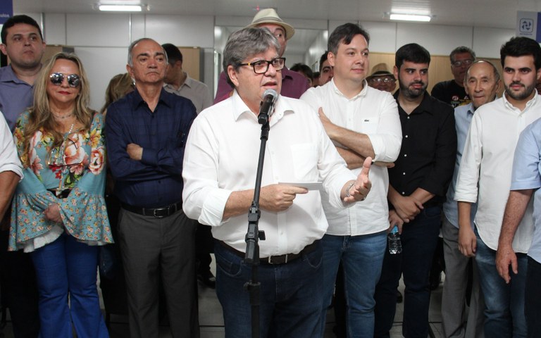 Joao inaugura ciretran de cajazeiras foto francisco franca (13).jpg