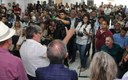 Joao inaugura ciretran de cajazeiras foto francisco franca (15).jpg