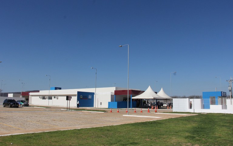 Joao inaugura ciretran de cajazeiras foto francisco franca (19).JPG