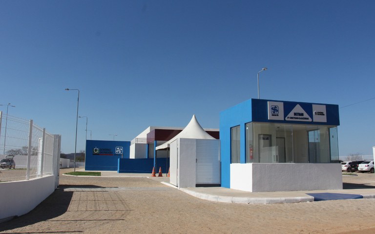 Joao inaugura ciretran de cajazeiras foto francisco franca (20).JPG