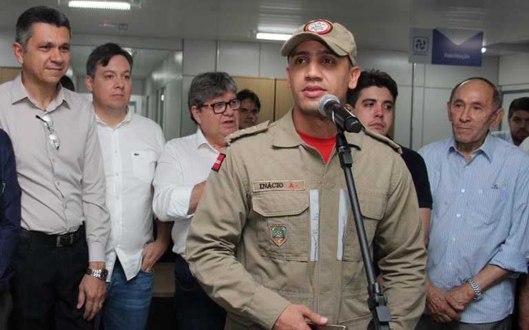 Joao inaugura ciretran de cajazeiras foto francisco franca (23).JPG
