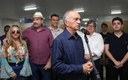 Joao inaugura ciretran de cajazeiras foto francisco franca (24).JPG