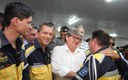 Joao inaugura ciretran de cajazeiras foto francisco franca (28).JPG