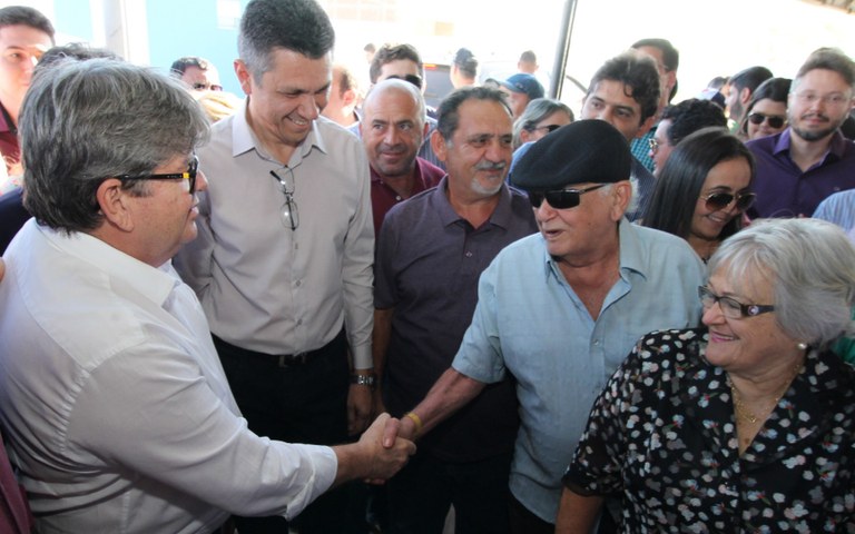 Joao inaugura ciretran de cajazeiras foto francisco franca (4).jpg
