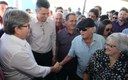 Joao inaugura ciretran de cajazeiras foto francisco franca (4).jpg
