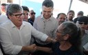 Joao inaugura ciretran de cajazeiras foto francisco franca (5).jpg