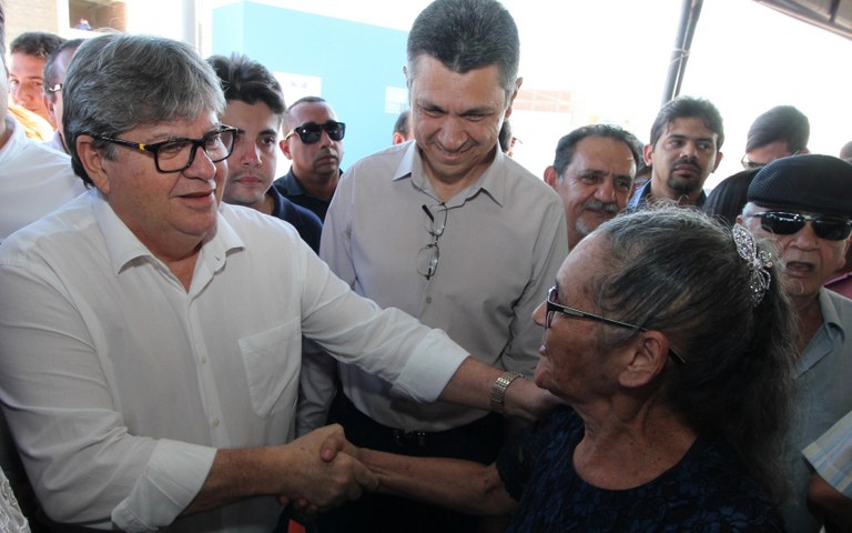 Joao inaugura ciretran de cajazeiras foto francisco franca (5).jpg