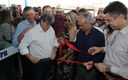 Joao inaugura ciretran de cajazeiras foto francisco franca (9).jpg